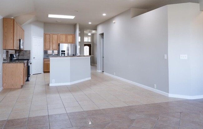 Building Photo - 11735 Berkway Trail