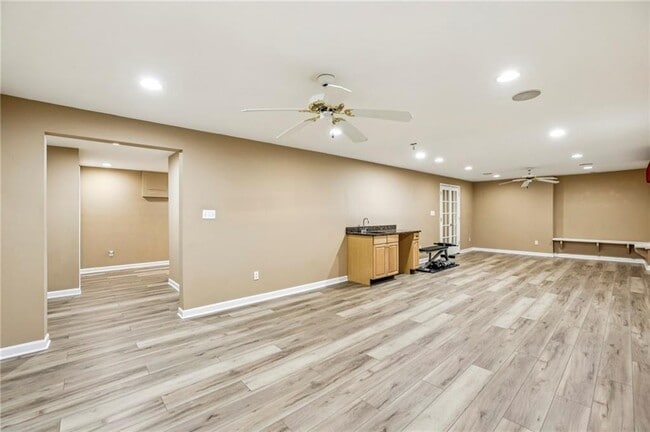 Building Photo - 2669 Rocky Knoll Ct