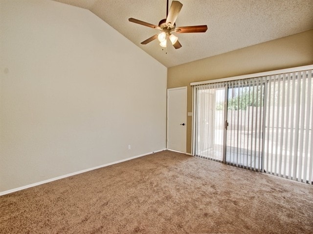 Building Photo - 6302 W Puget Ave