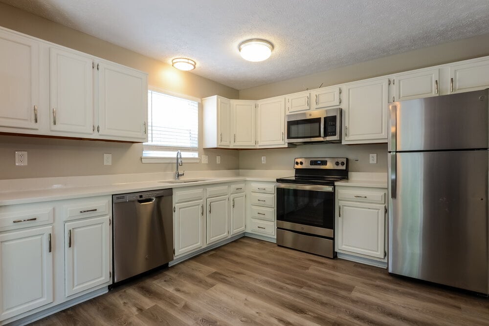 Building Photo - 817 Washington Cove Way