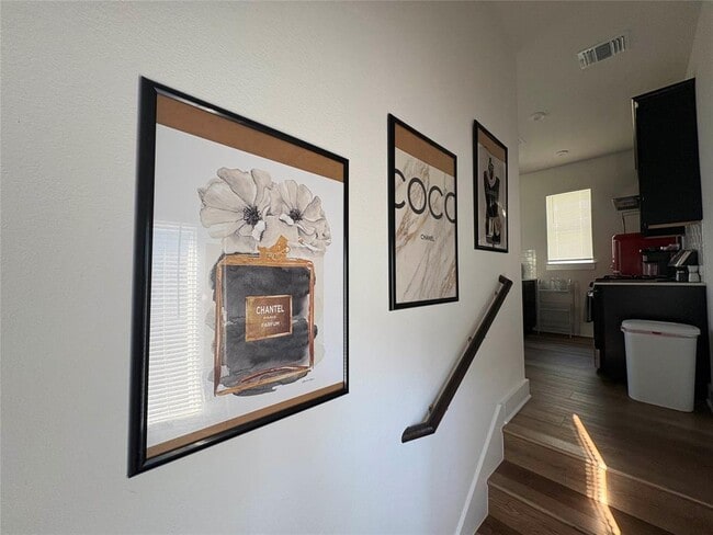 Building Photo - 6414 Cowman Wy