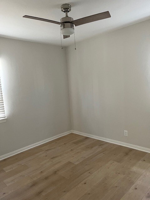 Bedroom 1 - 14320 Condon Ave