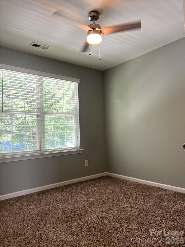 Building Photo - 8378 Chaceview Ct