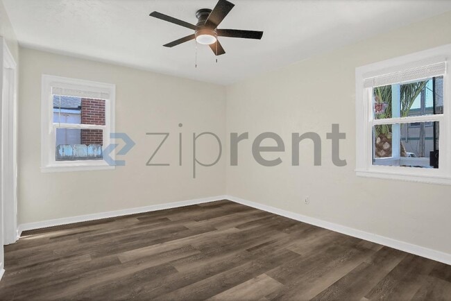 Building Photo - 265 Cherry Dr