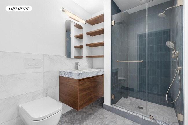 Building Photo - 134 Joralemon St