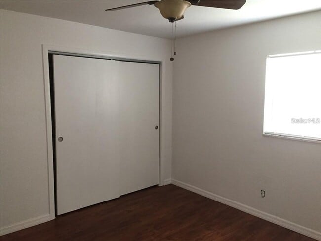 Building Photo - 6708 S Hesperides St