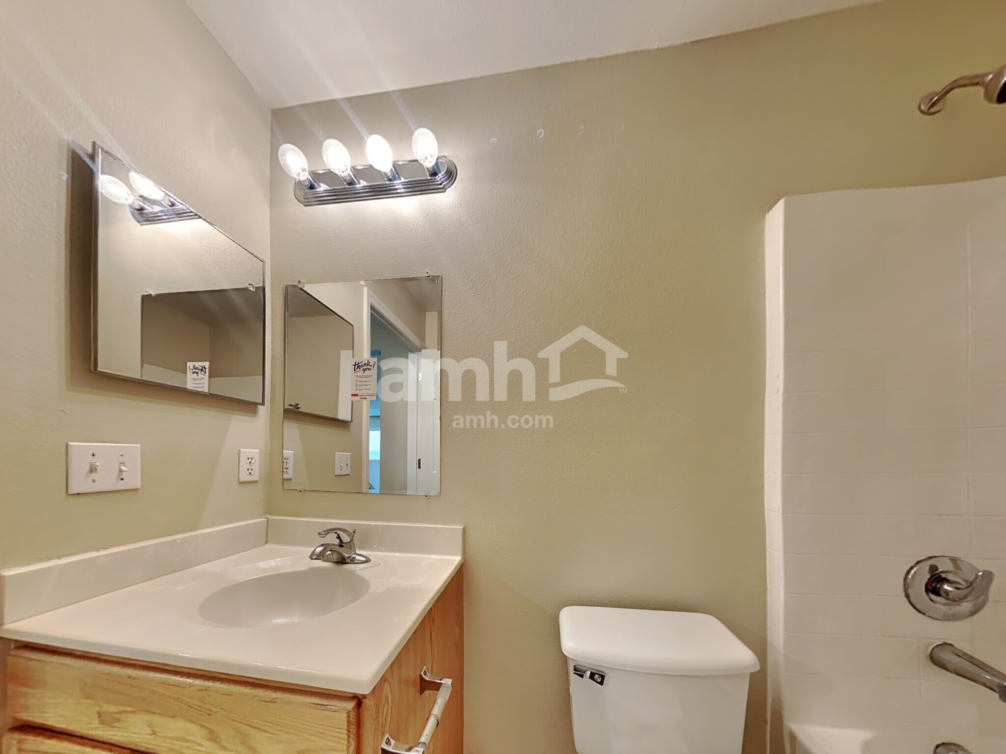 Building Photo - 7078 Shady Pine Ct