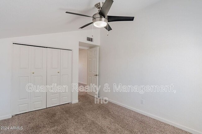 Building Photo - 2327 W Desiree Ln