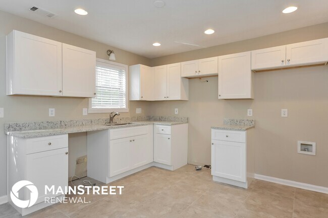 Building Photo - 510 Allens Landing Ct
