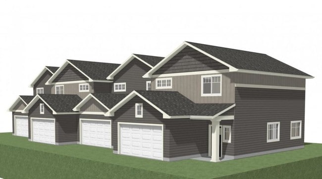 Building Photo - 1515 Ohana Ave