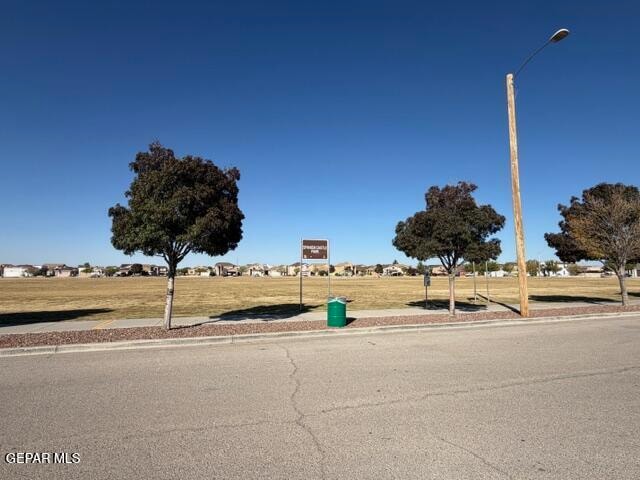 Building Photo - 14572 Christian Castle