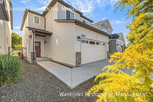 Building Photo - 2094 S Defio Pl