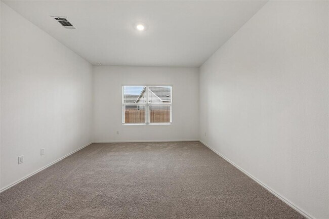 Building Photo - 954 Soapstone Pass