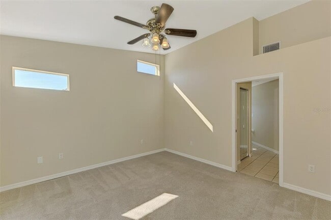 Building Photo - 7170 Strand Cir