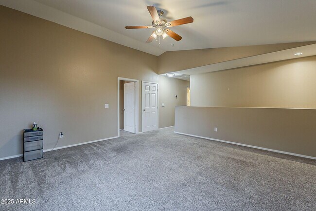 Building Photo - 11354 W Austin Thomas Dr