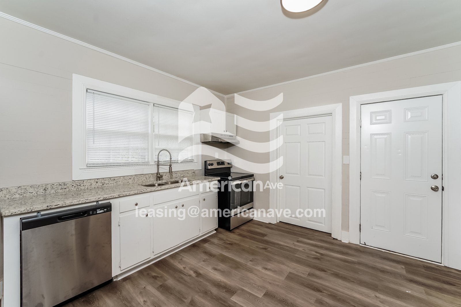 Building Photo - 1762 Linthicum St