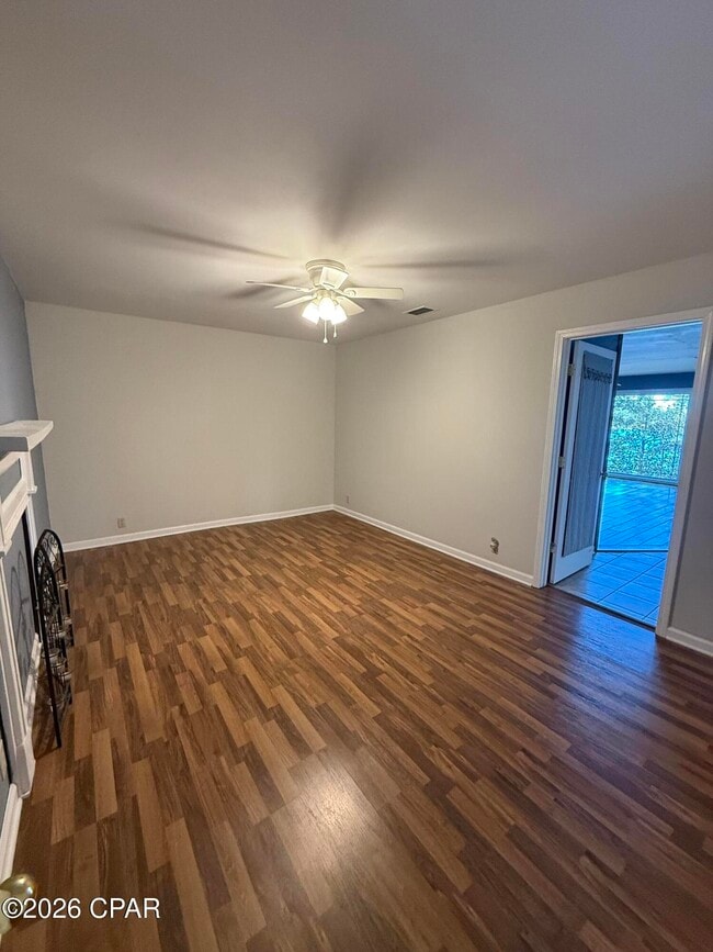 Building Photo - 3158 Lucas Lake Rd