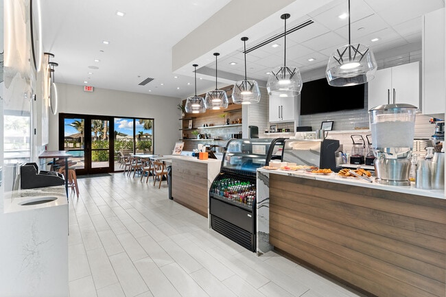 Building Photo - 15657 Gavello St