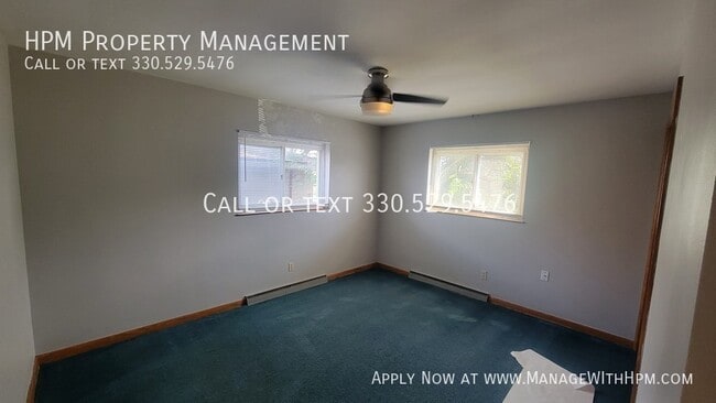 Building Photo - 2055 Quayle Dr