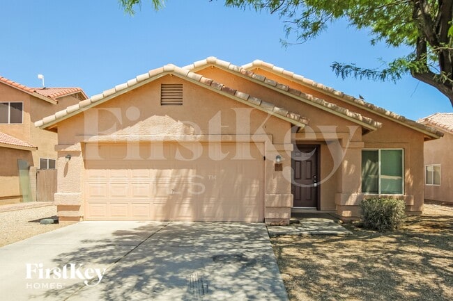 Building Photo - 2211 N 115th Ln