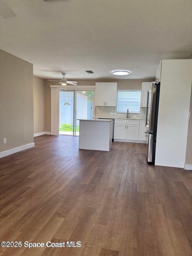 Building Photo - 3612 Brophy Blvd