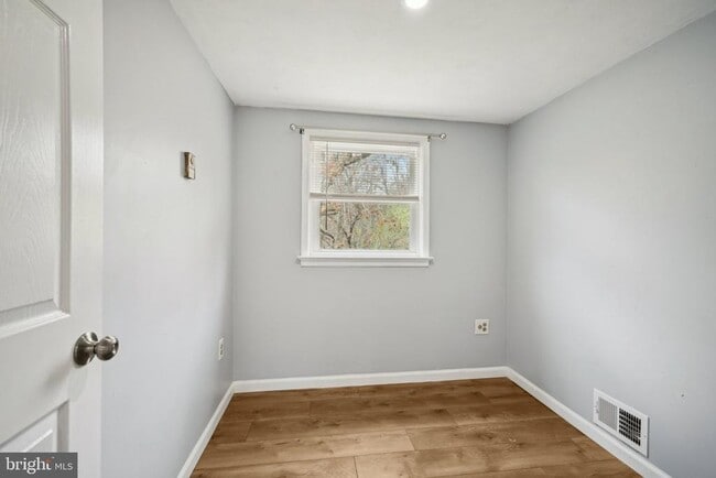 Building Photo - 2175 Princeton Pike