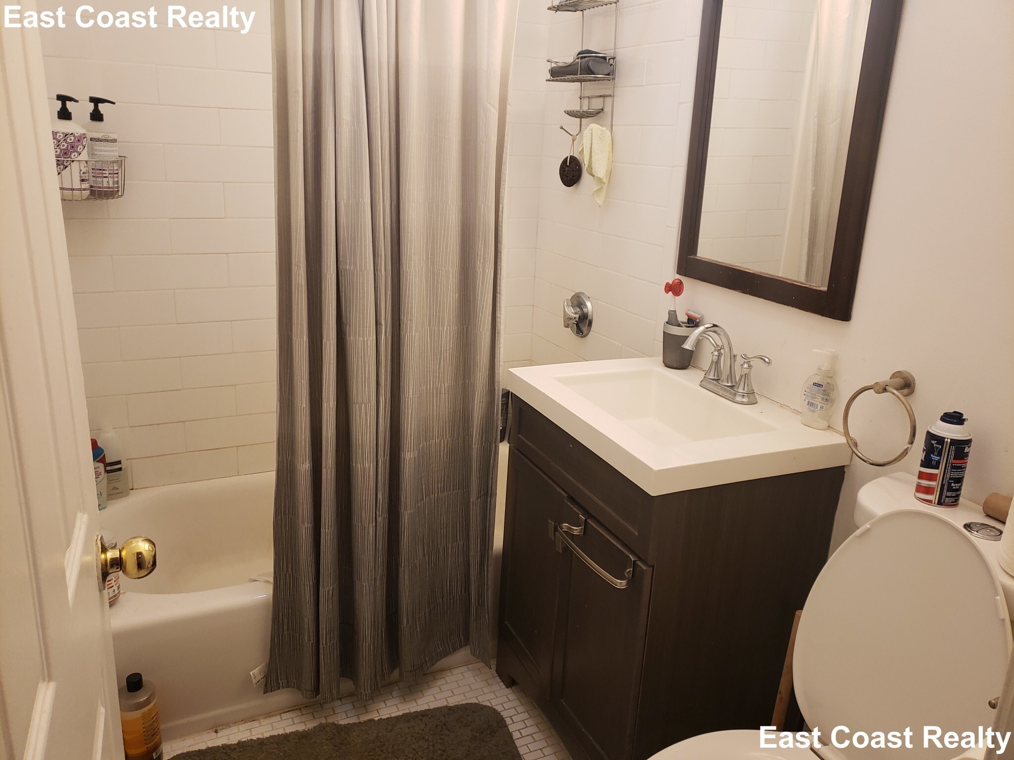 Building Photo - 610 Columbus Ave