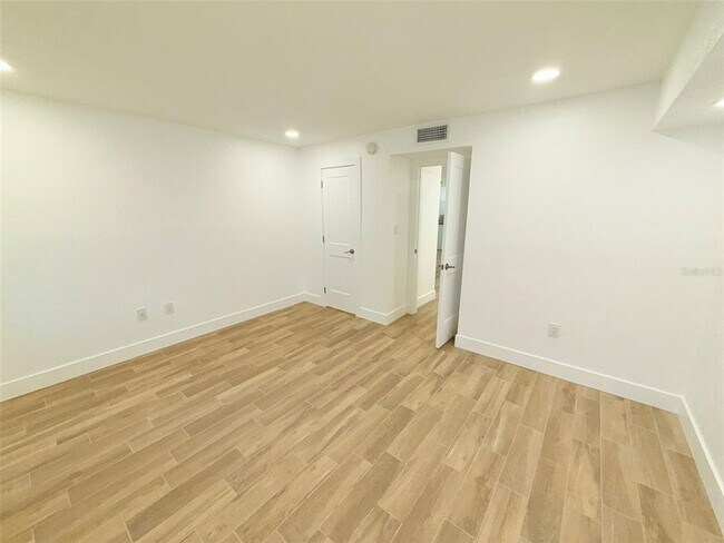 Building Photo - 3715 42nd Way S