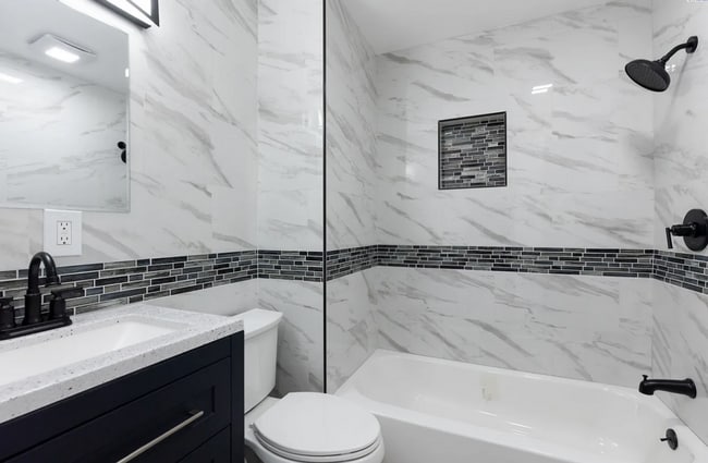 Building Photo - Fully Updated 3 Bedroom 1.5 Bath in Richland