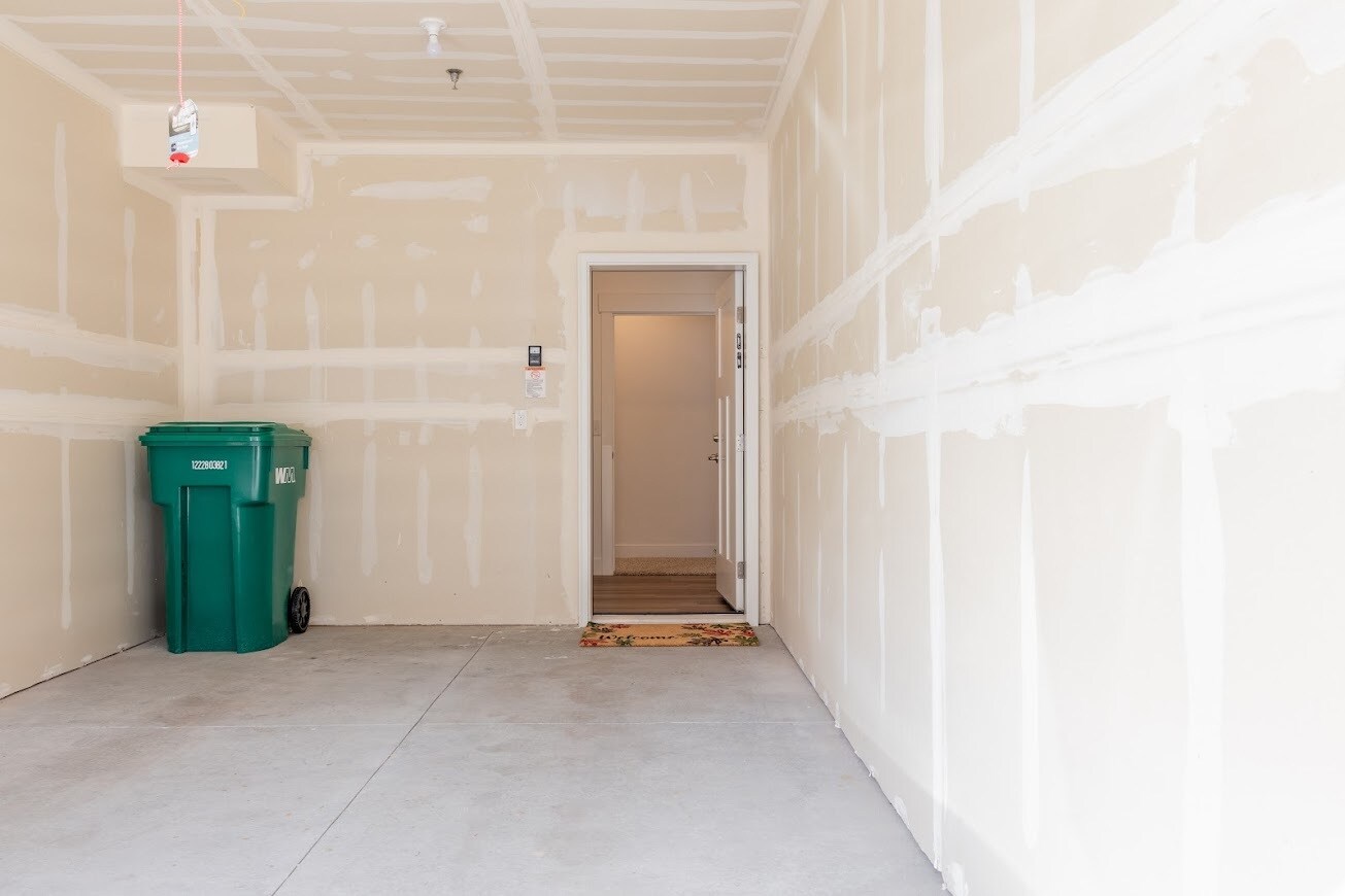 Building Photo - 3758 W 1440 N