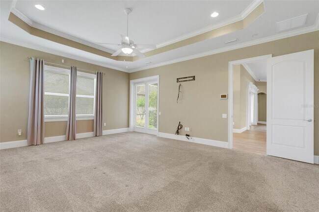 Building Photo - 2743 Verandah Vue Way