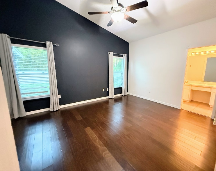 Building Photo - 28927 Stormcloud Pass