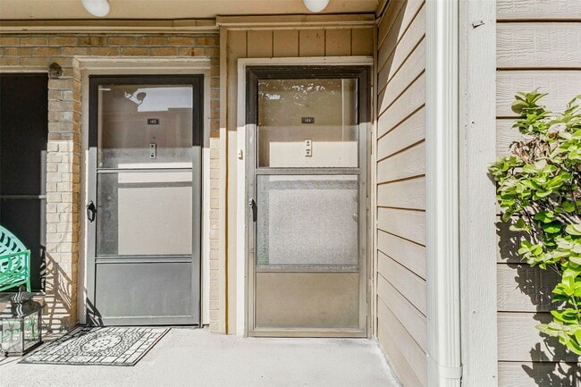 Building Photo - 1505 Ward Rd