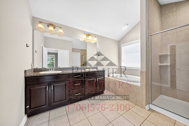 Building Photo - 7329 Sorrel Ct