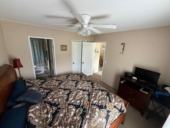 Building Photo - 31047 Scrub Oak Ln