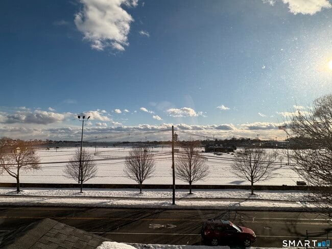 Building Photo - 29 Seaview Ave