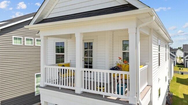Building Photo - Stunning 3BR Home with Spacious Open Layout, Community Pool & Playground