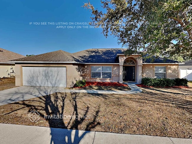 Building Photo - 1148 Stratton Ave