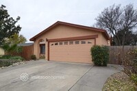 Building Photo - 106 Brockton Ct