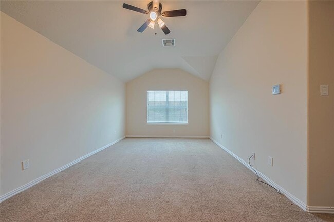 Building Photo - 1514 Hardy Stone Dr