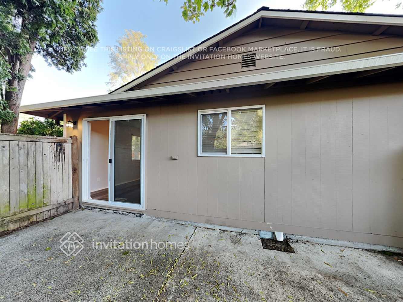 Building Photo - 6012 99th Pl NE