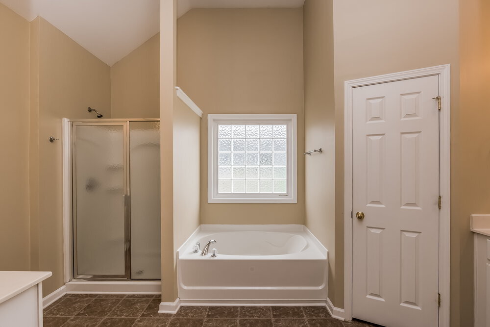 Building Photo - 13633 Porter Creek Rd