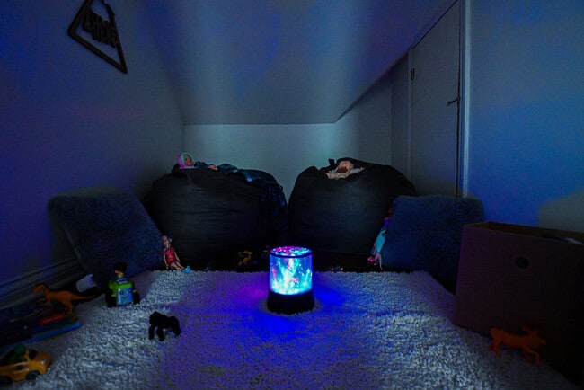 Building Photo - 1645 Burks Branch Rd