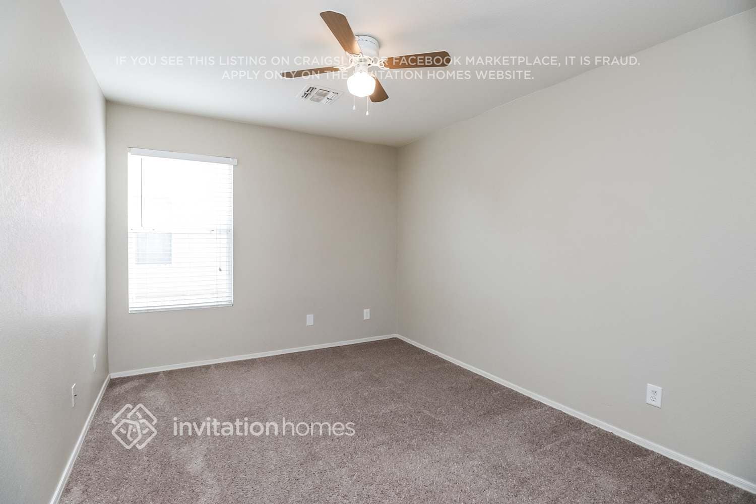 Building Photo - 7226 W Hess Ave