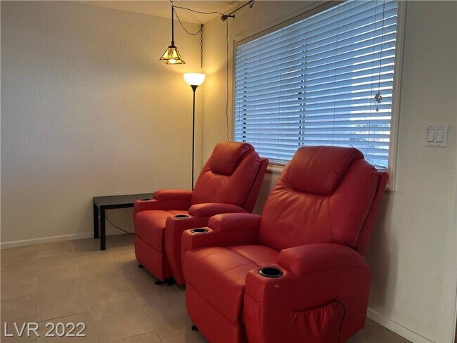 Building Photo - Immaculate two bedroom, two story town hom...
