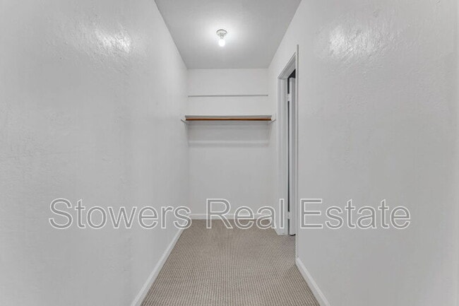 Building Photo - 503 Woodminster Dr