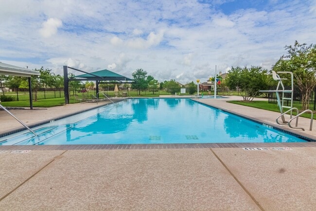 Building Photo - 22514 Lavender Knoll Ln