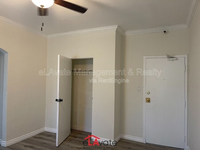 Building Photo - 832 S Fedora St
