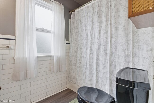 Building Photo - 3577 Cedarbrook Rd