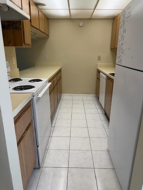 Building Photo - 1750 N Congress Ave